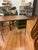 Head on over to 1959. Looking to bring some serious atomic energy into your space? This Mid-Century Modern student desk is...