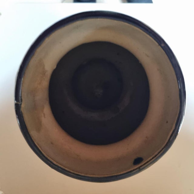 Bien Hoa Vase, Vietnam, 1950s For Sale - Image 16 of 18