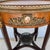 Antique 19th Century Louis XVI Revival Bouillotte Side Center Table For Sale - Image 12 of 17