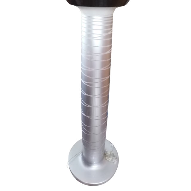 Ladymary Floor Lamp by Marc Sadler for Serralunga, 2000s For Sale - Image 4 of 7