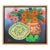 Mid 20th Century Floras Hispanica, Julia Lopez For Sale