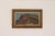 A. Formander, Tenerife, 1960s, Oil on Canvas, Framed For Sale - Image 4 of 18