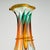 Vintage Italian Murano Vase, 1970s For Sale - Image 12 of 13