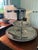 Neoclassical Neoclassical Silver Tear Dish For Sale - Image 3 of 3