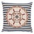 Every Greenwood & Grove cushion from Hines is thoughtfully designed to bring character and individuality to any space....
