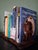 Walnut Wood Bookends from the Black Forest and Brienz, Switzerland, Set of 2 For Sale - Image 13 of 15