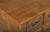 Mission 8 Drawer Coffee Table - Michaels Cherry For Sale - Image 15 of 17