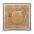 Decorative Vintage Suzani from Asian, circa early 1960s. Dimension; 59'' x 60'' inches / 150 x 153 cm / 4'11'' x 5'...