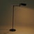 Haloprofil 878HR Floor Lamp by Viktor Frauenknecht for Swiss Lamps International, 1970s For Sale - Image 15 of 16