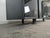 Porsche-Designed Sideboard from Anna Castelli Ferrieri For Sale - Image 10 of 11