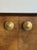 1960s Gilbert Rohde Paldao Cabinet for Herman Miller, Attributed For Sale - Image 12 of 18
