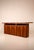 Italian Handcrafted Sideboard in the style of Rivadossi, 1980s For Sale - Image 16 of 18