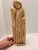 For your favorite gardener! St. Fiacre was a seventh century Irish hermit and priest known for his skill in gardening and...