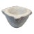 Marble Mortar from 18th Century For Sale