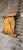American Live Edge Ppalted Maple Inlaid Wall Art For Sale - Image 3 of 5