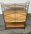 Small Modular Bookcase by Kajsa & Nils Nisse Strinning for String For Sale - Image 5 of 17