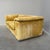 Metal Vintage Upholstery Sofa from Kill International, 1970s For Sale - Image 7 of 18