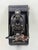 Overview: Elevate your bookshelf, executive desk, or gallery display with this exceptional antique Eastman Kodak No.2...