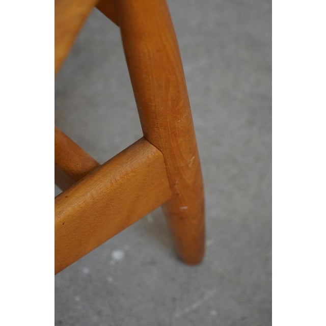 2-Seater Sofa Model Fd 161 in Bouklé attributed to Arne Vodder, 1960s For Sale - Image 10 of 18