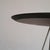 1990s Paperclip Dining Table by Vignelli Studio for Knoll - Modernist For Sale - Image 10 of 10