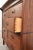 Best known for their modular bookcases with glass drop-down doors, the manufacturer also produced this rather rare chest...