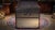 Stoneyhurst Mayfair Desk in Brushed Steel and Leather from Timothy Oulton, 2010s For Sale - Image 14 of 18