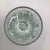 Cristal D’Argues Durand “Cassandra” Crystal Set With 4 Highball and 6 Lowball-Set of 10 For Sale - Image 10 of 13