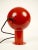 Magnetic Ball Table Lamp, 1970s For Sale - Image 3 of 14