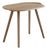 Akande Stool by Jonas Lyndby Jensen for One Collection For Sale