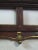 Antique Room Divider For Sale - Image 4 of 10