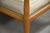 Wood 1950s Robsjohn Gibbings for Widdicomb Lounge Chair For Sale - Image 7 of 11