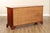Stickley Chippendale Style Inlaid Mahogany Dresser For Sale - Image 12 of 12