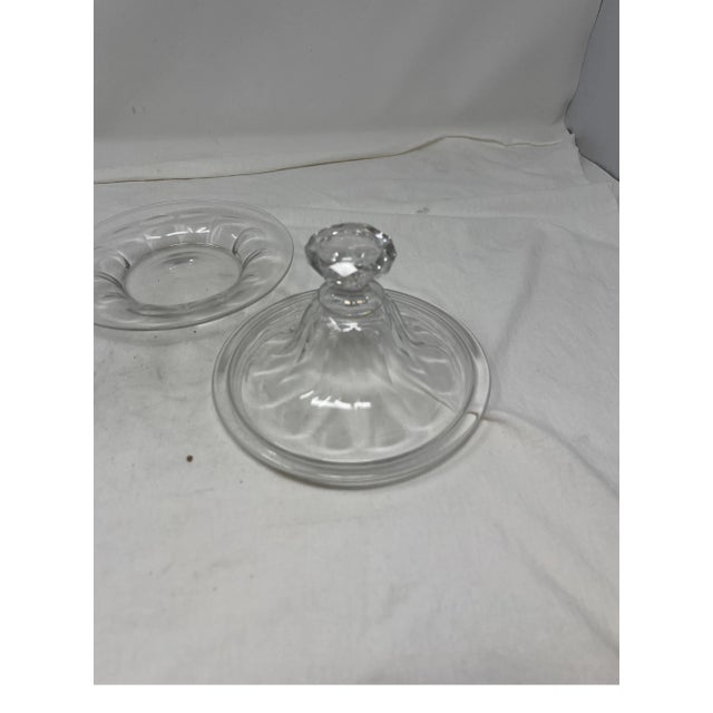 19th Century French Candy Jar For Sale - Image 4 of 12