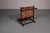 1950s Lounge Chair by Ilmari Tapiovaara for Paolo Arnaboldi, Italy, 1957 For Sale - Image 5 of 11