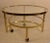 Mechanical Disk Table For Sale - Image 4 of 5