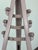 Dilemma Folding Ladder Coat Rack by Piretti for Castilia, 1980s For Sale - Image 14 of 18