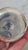Early 20th Century English Epns Silver-Plated Mustard Pot With Cobalt Blue Glass Liner For Sale - Image 15 of 17
