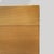Italian Console Table in Wood, 1970s For Sale - Image 13 of 18