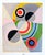 2000 - 2009 Christie's London Catalog Impressionist and Modern Works on Paper 6/24/04 Sale 6922 For Sale - Image 5 of 18