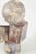 Christina Muff, Cubist Sculpture, 2025, Stoneware For Sale - Image 3 of 6