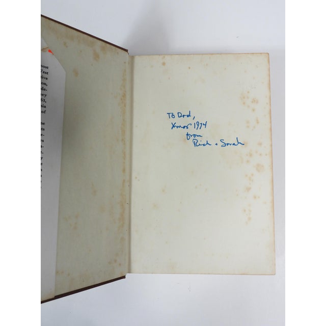 Paper Adventures in the Apache Country Southwest Wild West Book For Sale - Image 7 of 8