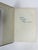 Paper Adventures in the Apache Country Southwest Wild West Book For Sale - Image 7 of 8