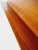 Long German Hanging Shelf by Wilheilm Renz for Walter Renz, 1960s For Sale - Image 6 of 11