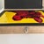Early 21st Century Red Cow Porcelain by Andy Warhol for Rosenthal For Sale - Image 5 of 7