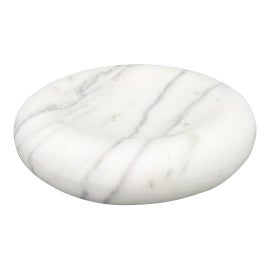Example of Ralph Lauren Home Decor