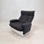 Mid-Century Modern Orchid Lounge Chair by Michel Cadestin for Airborne, France, 1968 For Sale - Image 3 of 16