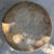 Rustic 1950s Monumental Indian Drum in Great Condition For Sale - Image 3 of 4