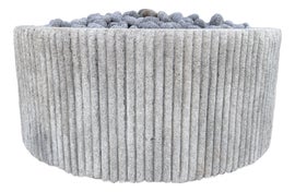 Example of Outdoor Firepits