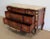 Late 19th Century Dresser in Marquetry For Sale - Image 12 of 18