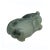 Jade Pendant With Chinese Lucky Zodiac Pig Figure For Sale - Image 4 of 6